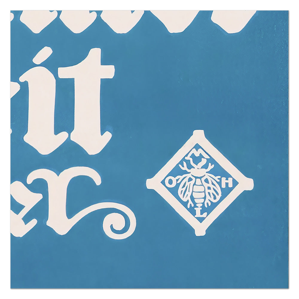 Verkehrsmittel der Neuzeit – Neuestes Reisespiel (1913) | German Board Game Box Cover