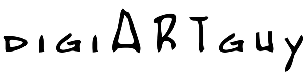 digiARTguy
